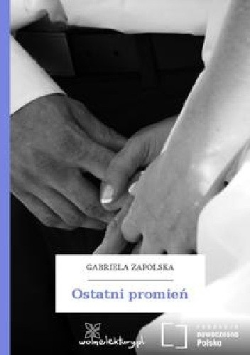 Ostatni promień