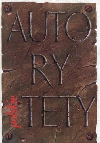 Autorytety polskie
