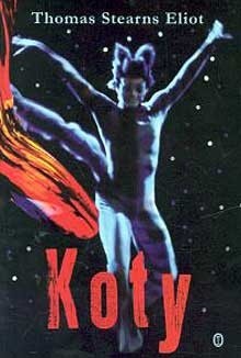 Koty