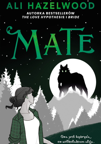 Mate