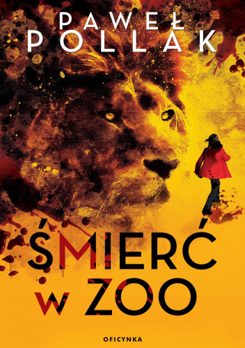 Śmierć w zoo