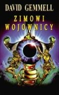 Zimowi wojownicy