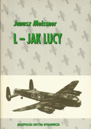 L - Jak Lucy