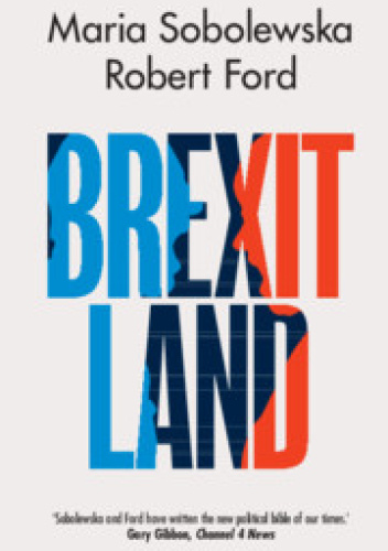 Brexitland