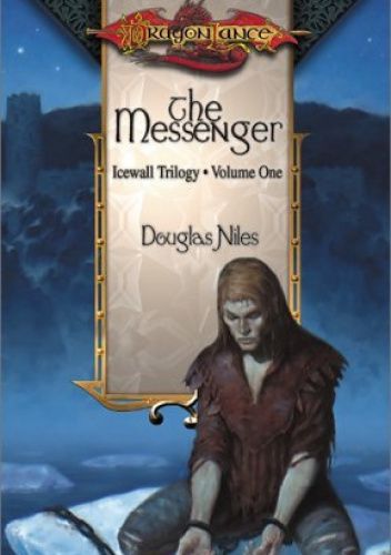 The Messenger