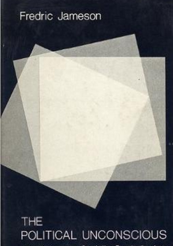 The Political Unconscious