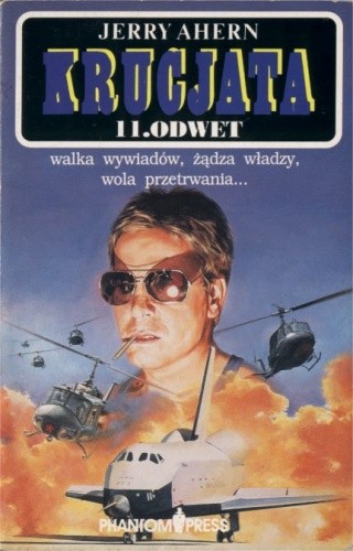 Odwet