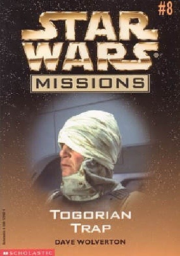 Togorian Trap