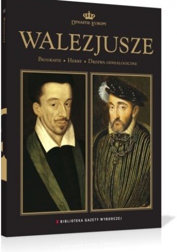 Walezjusze