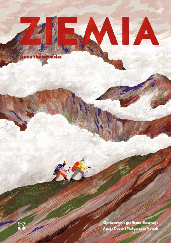 Ziemia