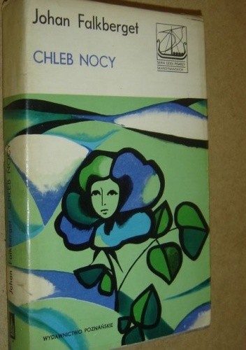 Chleb nocy