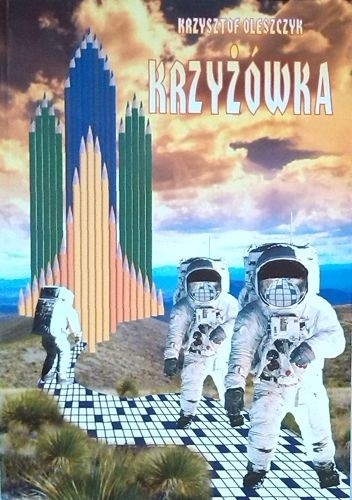 Krzyżówka