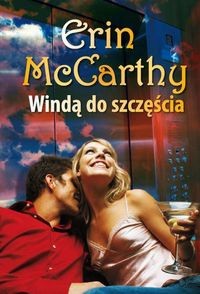 Windą do szczęścia