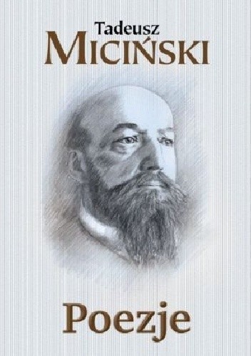 Poezje