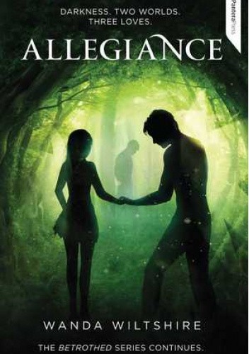 Allegiance