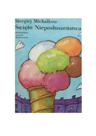 Święto nieposłuszeństwa