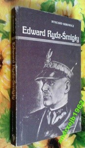 Edward Rydz-Śmigły