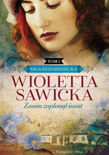 Zanim zapłonął świat