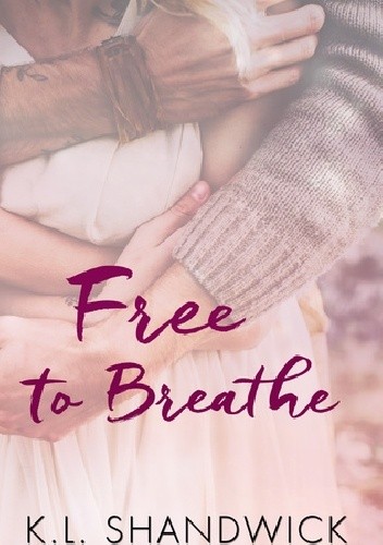 Free to Breathe