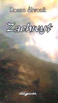 Zachwyt