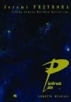 Piotruś Pan: Libretto