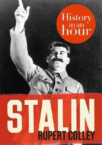 Stalin: History in an Hour