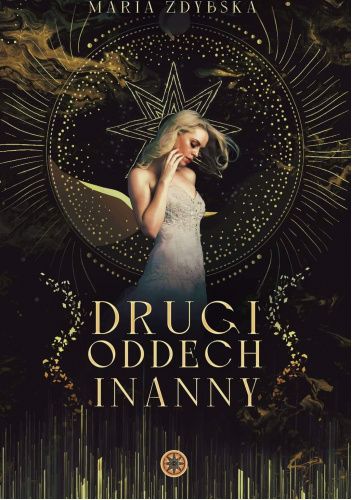 Drugi oddech Inanny