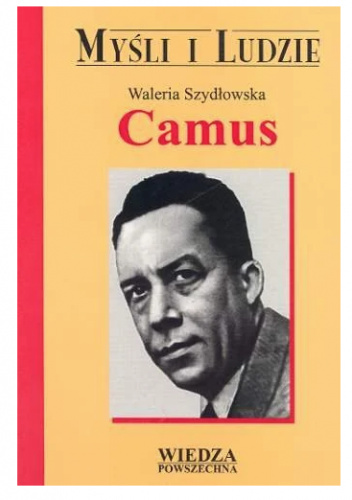 Camus