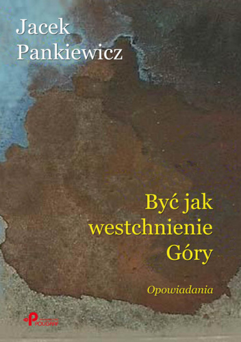 Być jak westchnienie Góry