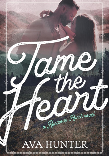 Tame the Heart