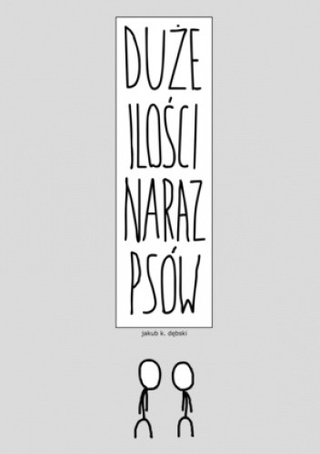 Duże ilości naraz psów #2