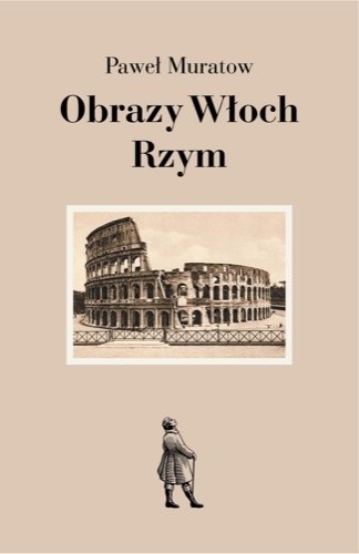 Obrazy Włoch: Rzym