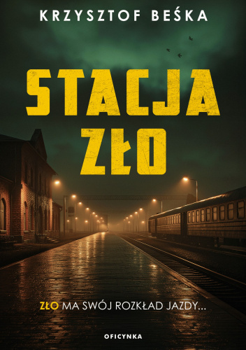 Stacja zło