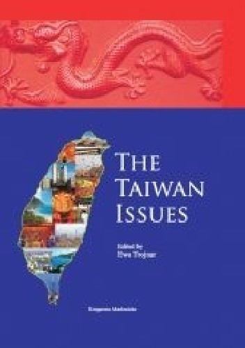 The Taiwan Issues