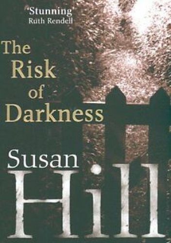 The Risk of Darkness