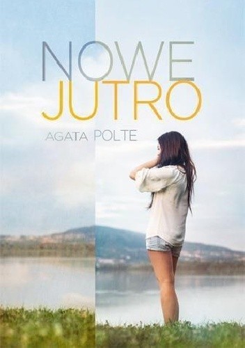 Nowe jutro