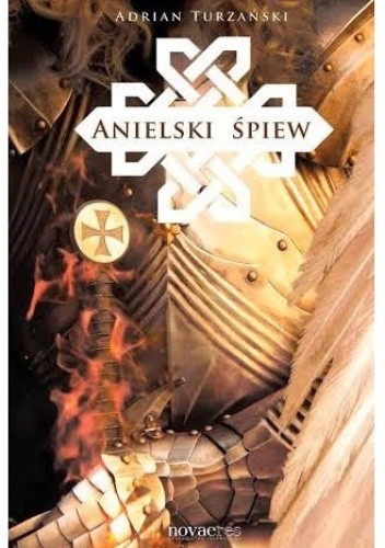 Anielski śpiew
