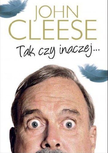 Tak czy inaczej...