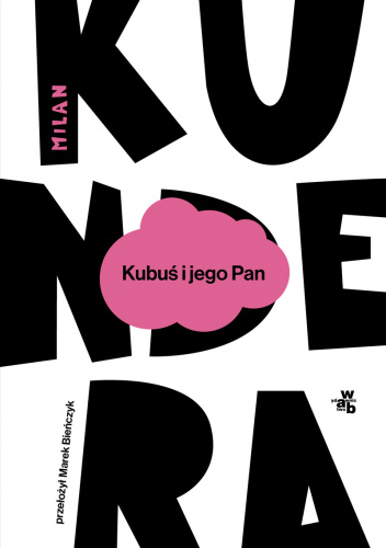 Kubuś i jego Pan