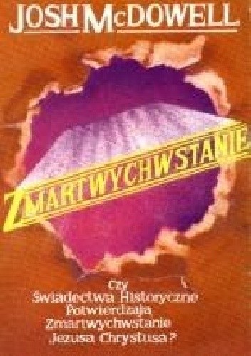 Zmartwychwstanie