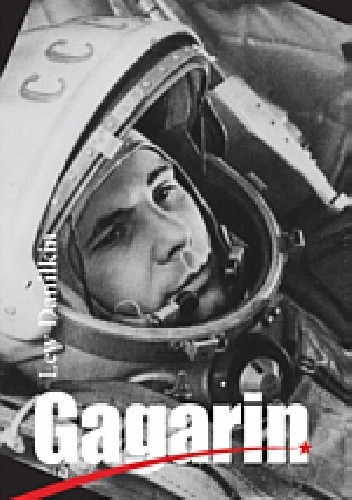 Gagarin