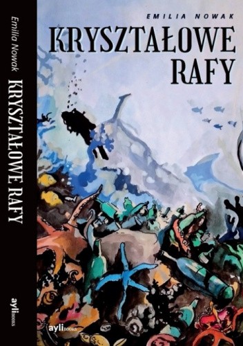 Kryształowe rafy