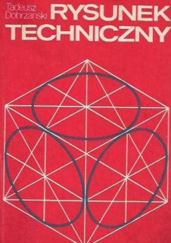 Rysunek techniczny