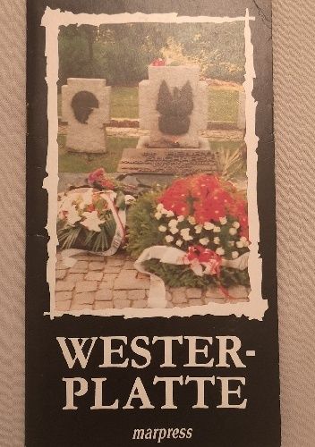 Westerplatte