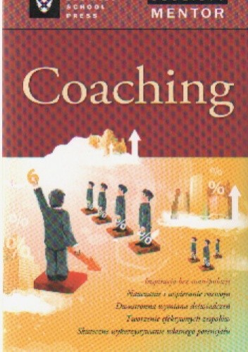 Coaching