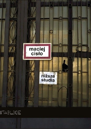 Niższe studia