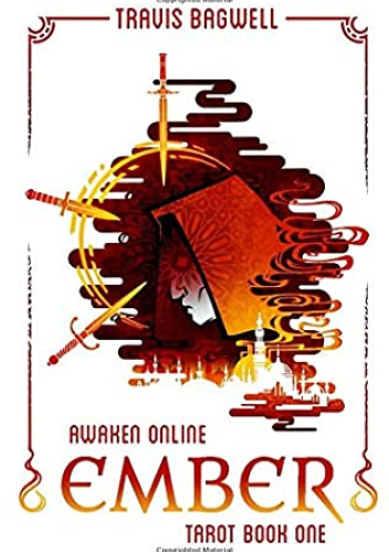 Awaken Online: Ember