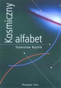 Kosmiczny alfabet