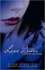 Love bites