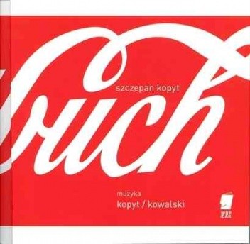 Buch